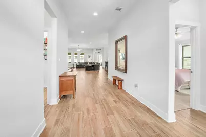 20224 Great Egret Lane, Pflugerville, TX 78660 - Photo 4