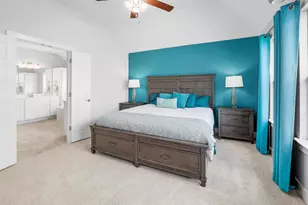 20224 Great Egret Ln, Pflugerville, TX 78660 - Photo 16