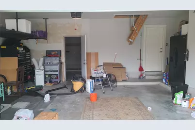 20224 Great Egret Lane, Pflugerville, TX 78660 - Photo 38