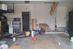 20224 Great Egret Ln, Pflugerville, TX 78660 - Photo 38