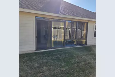 20224 Great Egret Lane, Pflugerville, TX 78660 - Photo 32