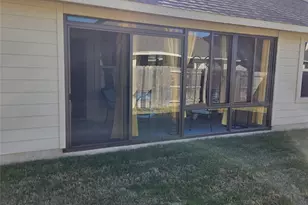 20224 Great Egret Ln, Pflugerville, TX 78660 - Photo 32