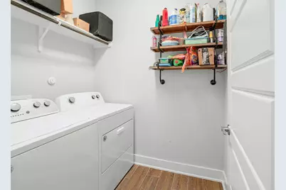 20224 Great Egret Lane, Pflugerville, TX 78660 - Photo 30