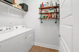 20224 Great Egret Ln, Pflugerville, TX 78660 - Photo 30