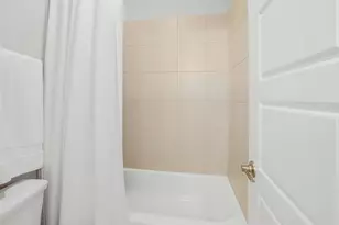 20224 Great Egret Ln, Pflugerville, TX 78660 - Photo 26