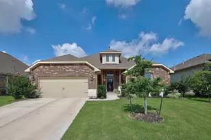 20224 Great Egret Ln, Pflugerville, TX 78660 - Photo 1