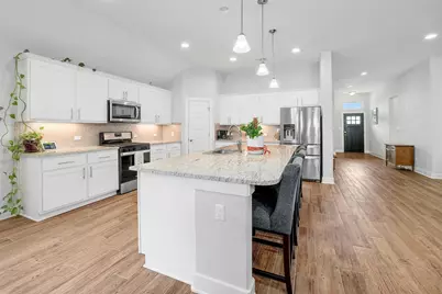 20224 Great Egret Lane, Pflugerville, TX 78660 - Photo 14