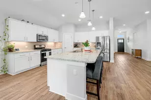 20224 Great Egret Ln, Pflugerville, TX 78660 - Photo 14