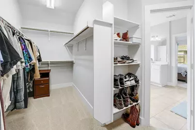 20224 Great Egret Lane, Pflugerville, TX 78660 - Photo 22