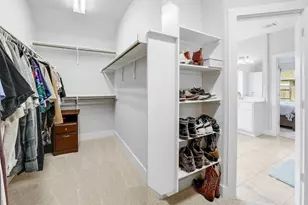 20224 Great Egret Ln, Pflugerville, TX 78660 - Photo 22