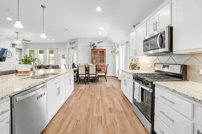 20224 Great Egret Lane, Pflugerville, TX 78660 - Photo 12