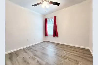 5578 Perdita Drive, Belton, TX 76513 - Photo 24