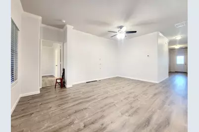 5578 Perdita Drive, Belton, TX 76513 - Photo 4