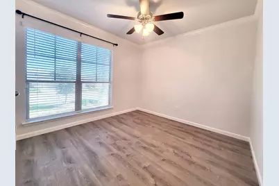 5578 Perdita Drive, Belton, TX 76513 - Photo 22