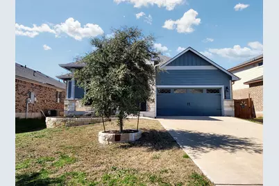 5578 Perdita Drive, Belton, TX 76513 - Photo 2