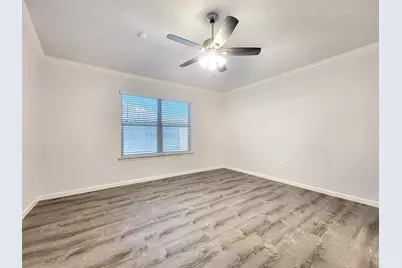 5578 Perdita Drive, Belton, TX 76513 - Photo 16