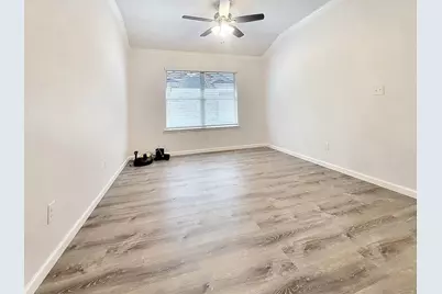5578 Perdita Drive, Belton, TX 76513 - Photo 28