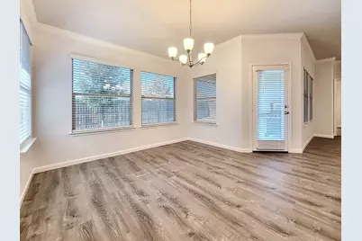 5578 Perdita Drive, Belton, TX 76513 - Photo 12