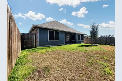 5578 Perdita Drive, Belton, TX 76513 - Photo 36