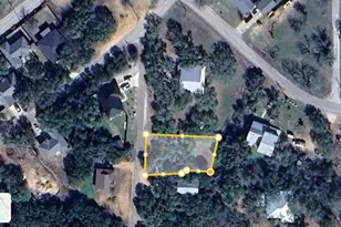 Lot 308 Rolling Hills Dr, Spicewood, TX 78669 - Photo 4