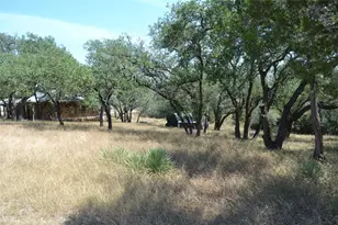 Lot 308 Rolling Hills Dr, Spicewood, TX 78669 - Photo 2