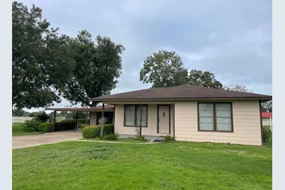 741 Muzny Lane, La Grange, TX 78945 - Photo 1