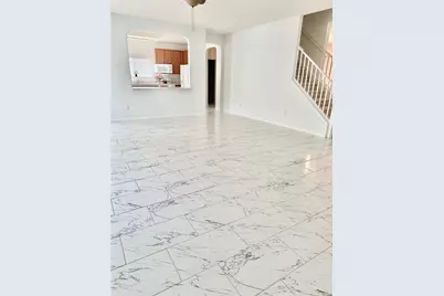 521 Paladen Place, Round Rock, TX 78664 - Photo 2