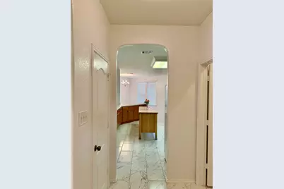 521 Paladen Place, Round Rock, TX 78664 - Photo 8