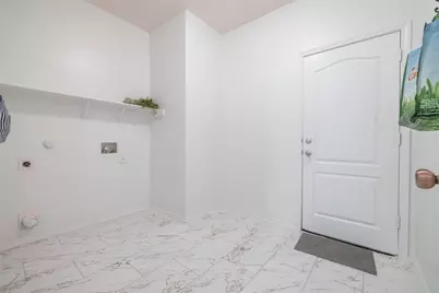 521 Paladen Place, Round Rock, TX 78664 - Photo 10