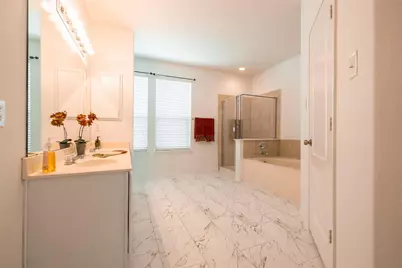521 Paladen Place, Round Rock, TX 78664 - Photo 12