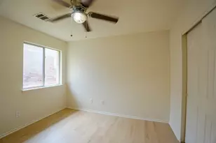 1520 Darjeeling Dr, Pflugerville, TX 78660 - Photo 6