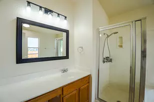 1520 Darjeeling Dr, Pflugerville, TX 78660 - Photo 24