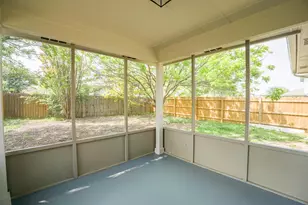 1520 Darjeeling Dr, Pflugerville, TX 78660 - Photo 28