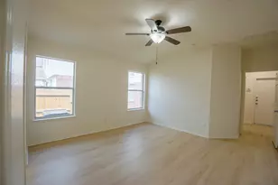 1520 Darjeeling Dr, Pflugerville, TX 78660 - Photo 20