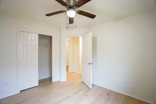 1520 Darjeeling Dr, Pflugerville, TX 78660 - Photo 22