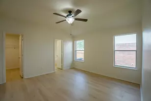 1520 Darjeeling Dr, Pflugerville, TX 78660 - Photo 18
