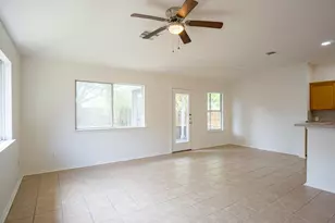 1520 Darjeeling Dr, Pflugerville, TX 78660 - Photo 10