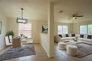 1520 Darjeeling Dr, Pflugerville, TX 78660 - Photo 8