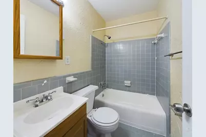 803 W 28th Street #206, Austin, TX 78705 - Photo 12