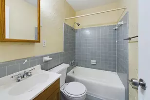 803 W 28th St, Austin, TX 78705 - Photo 12