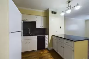 803 W 28th St, Austin, TX 78705 - Photo 2