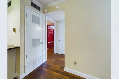 803 W 28th Street #206, Austin, TX 78705 - Photo 6