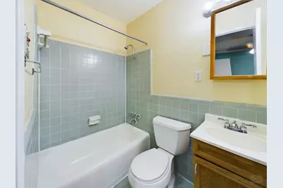 803 W 28th Street #206, Austin, TX 78705 - Photo 8