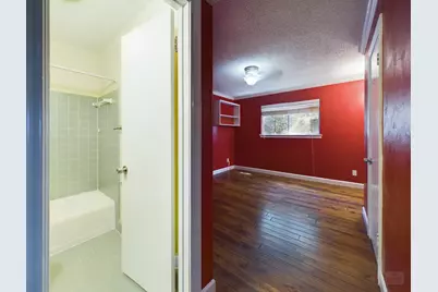 803 W 28th Street #206, Austin, TX 78705 - Photo 10