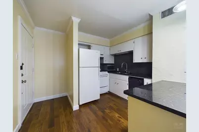 803 W 28th Street #206, Austin, TX 78705 - Photo 4