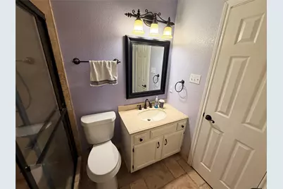 3103 Whisper Oaks Lane #A & B, Georgetown, TX 78628 - Photo 8