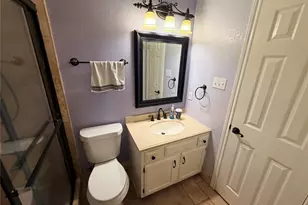 3103 Whisper Oaks Ln, Georgetown, TX 78628 - Photo 8