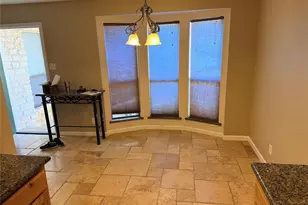 3103 Whisper Oaks Ln, Georgetown, TX 78628 - Photo 10