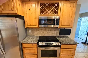 3103 Whisper Oaks Ln, Georgetown, TX 78628 - Photo 12