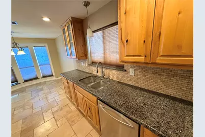 3103 Whisper Oaks Lane #A & B, Georgetown, TX 78628 - Photo 14